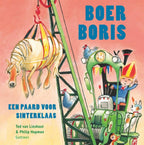 Boer-Boris-een-paard-voor-Sinterklaas-boek-cover-9789025771935