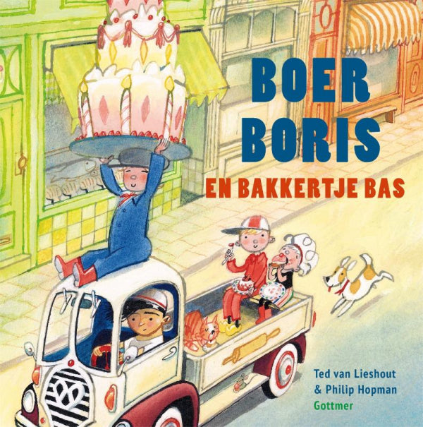 Boer-Boris-en-bakkertje-Bas-boek-cover-9789025775322
