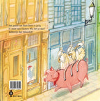 Boer-Boris-en-bakkertje-Bas-flaptekst-9789025775322