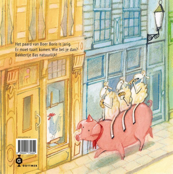 Boer-Boris-en-bakkertje-Bas-flaptekst-9789025775322