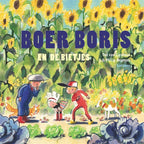 Boer-Boris-en-de-bietjes-boek-cover-9789025777647