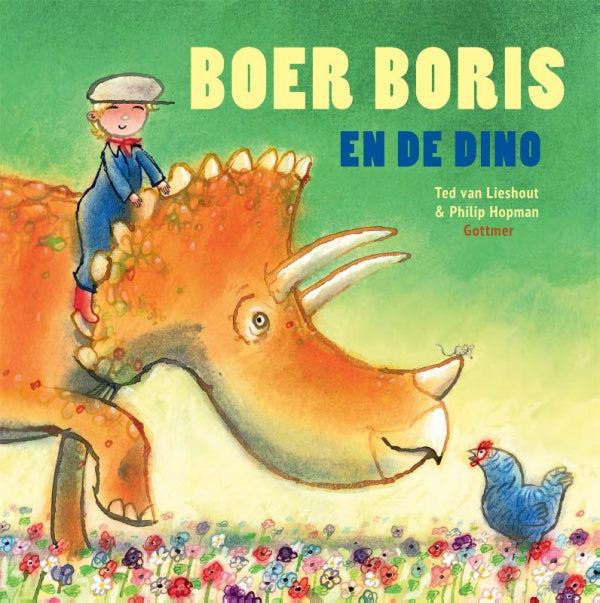 Boer-Boris-en-de-dino-boek-cover-9789025779931
