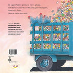 Boer-Boris-en-de-eieren-flaptekst-9789025762520