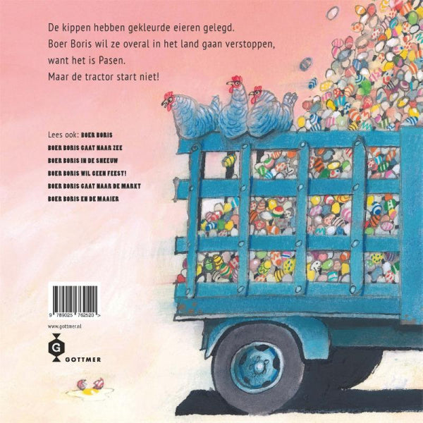 Boer-Boris-en-de-eieren-flaptekst-9789025762520
