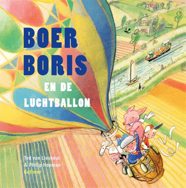 Boer-Boris-en-de-luchtballon-boek-cover-9789025775599