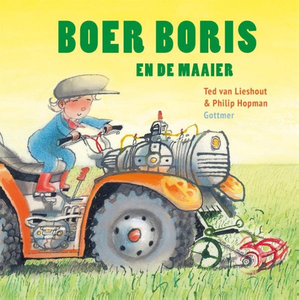 Boer-Boris-en-de-maaier-boek-cover-9789025760861