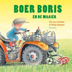 Boer-Boris-en-de-maaier-boek-cover-9789025760861