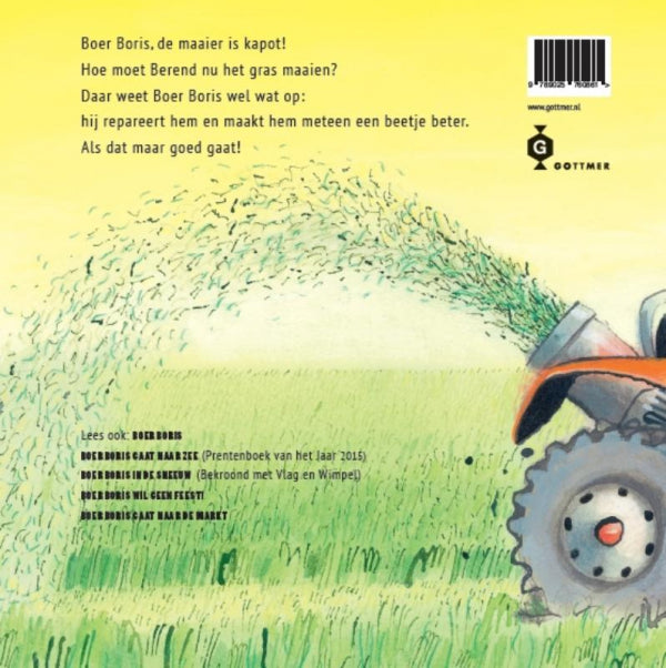 Boer-Boris-en-de-maaier-flaptekst-9789025760861