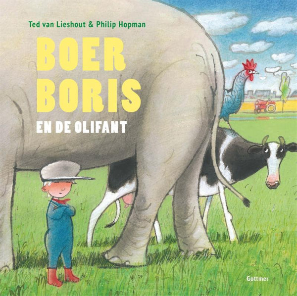 Boer-Boris-en-de-olifant-boek-cover-9789025769390