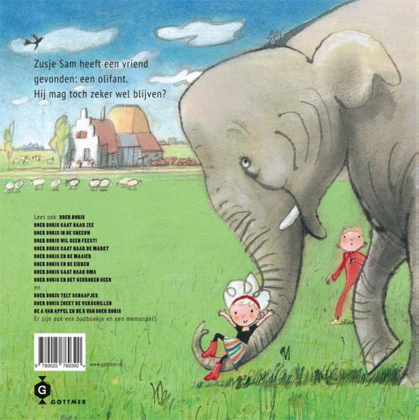 Boer-Boris-en-de-olifant-flaptekst-9789025769390