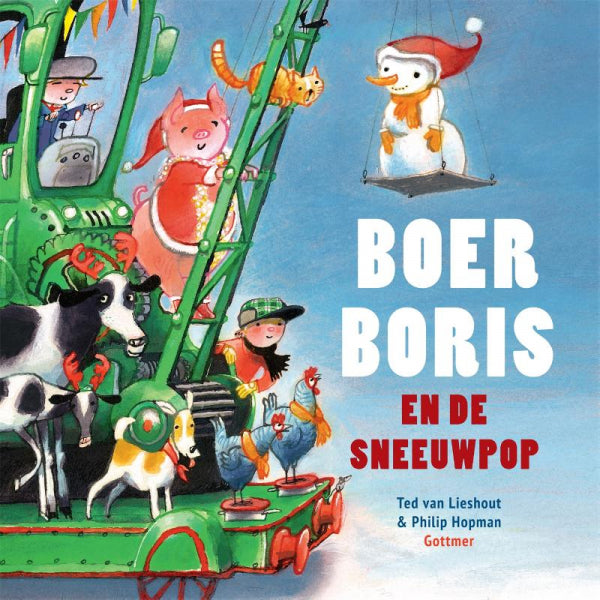 Boer-Boris-en-de-sneeuwpop-boek-cover-9789025778439