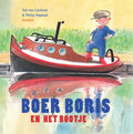 Boer-Boris-en-het-bootje-boek-cover-9789025776329