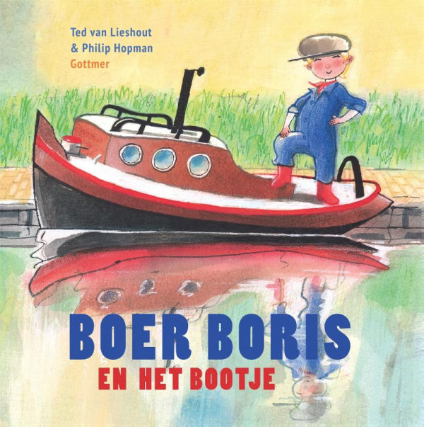 Boer-Boris-en-het-bootje-boek-cover-9789025776329