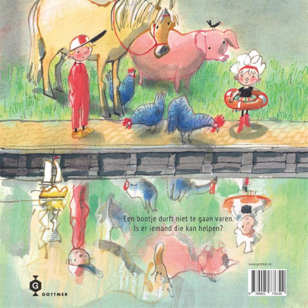 Boer-Boris-en-het-bootje-flaptekst-9789025776329