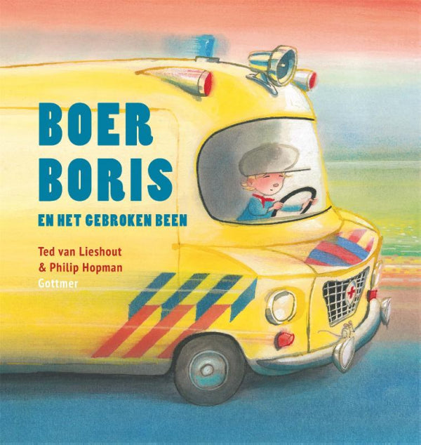 Boer-Boris-en-het-gebroken-been-boek-cover-9789025767488