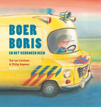 Boer-Boris-en-het-gebroken-been-boek-cover-9789025767488