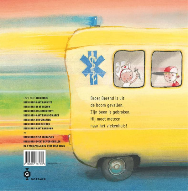 Boer-Boris-en-het-gebroken-been-flaptekst-9789025767488