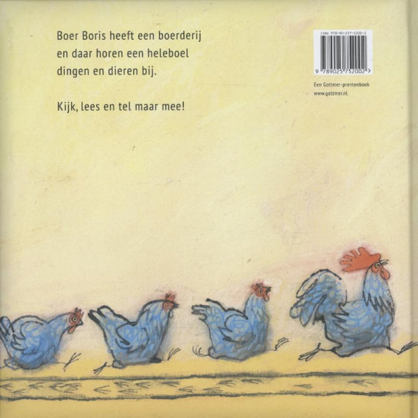 Boer-Boris-flaptekst-9789025752002