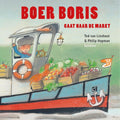 Boer-Boris-gaat-naar-de-markt-boek-cover-9789025759919