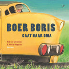 Boer-Boris-gaat-naar-oma-boek-cover-9789025765828