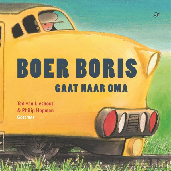Boer-Boris-gaat-naar-oma-boek-cover-9789025765828