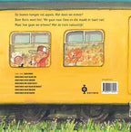 Boer-Boris-gaat-naar-oma-flaptekst-9789025765828