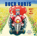 Boer-Boris-heeft-het-heet-boek-cover-9789025773243