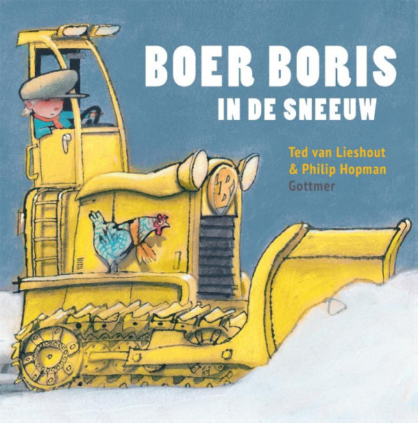 Boer-Boris-in-de-sneeuw-boek-cover-9789025755324