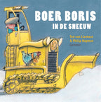 Boer-Boris-in-de-sneeuw-boek-cover-9789025755324