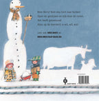 Boer-Boris-in-de-sneeuw-flaptekst-9789025755324