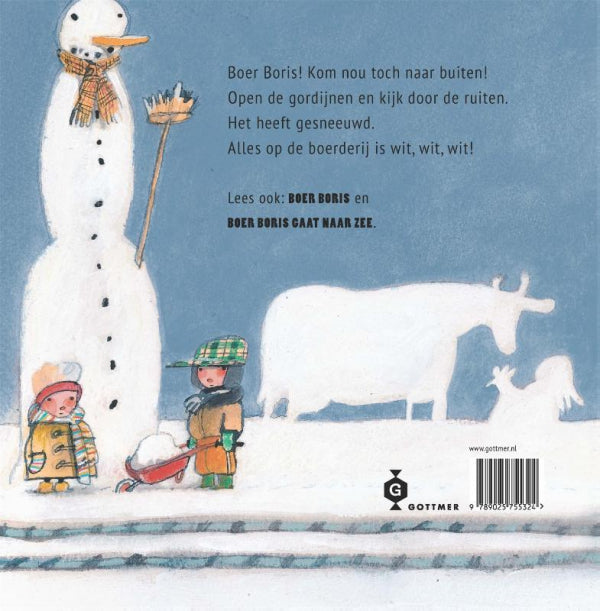 Boer-Boris-in-de-sneeuw-flaptekst-9789025755324