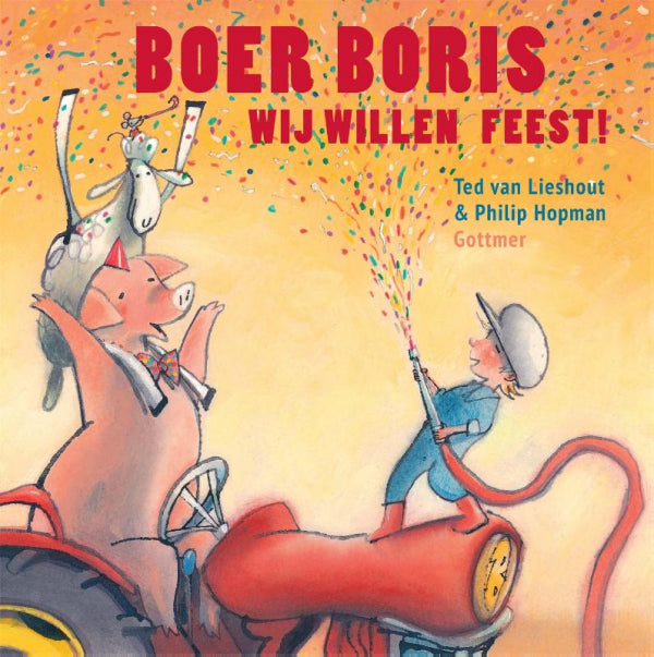 Boer-Boris-wij-willen-feest-boek-cover-9789025776343
