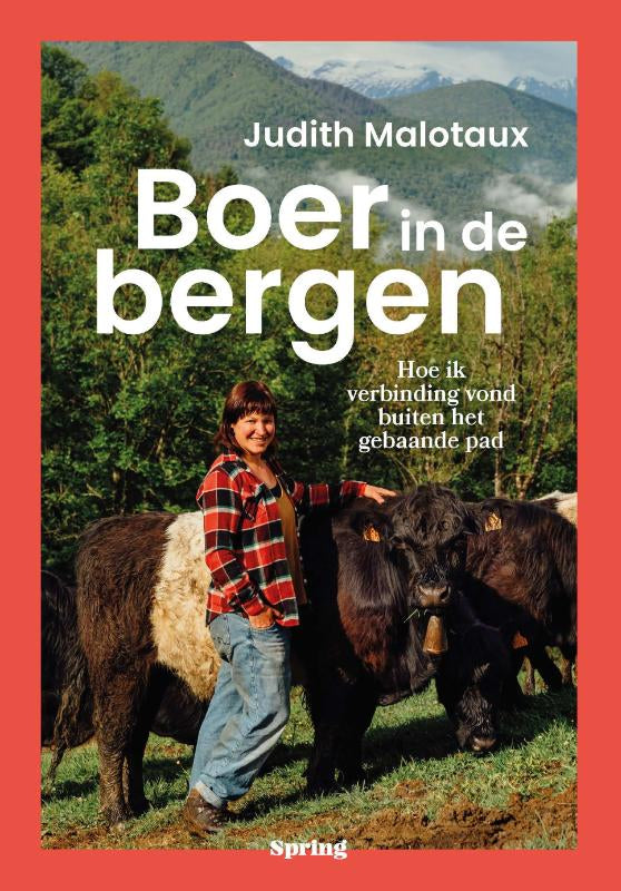 Boer-in-de-bergen-boek-cover-9789045052441