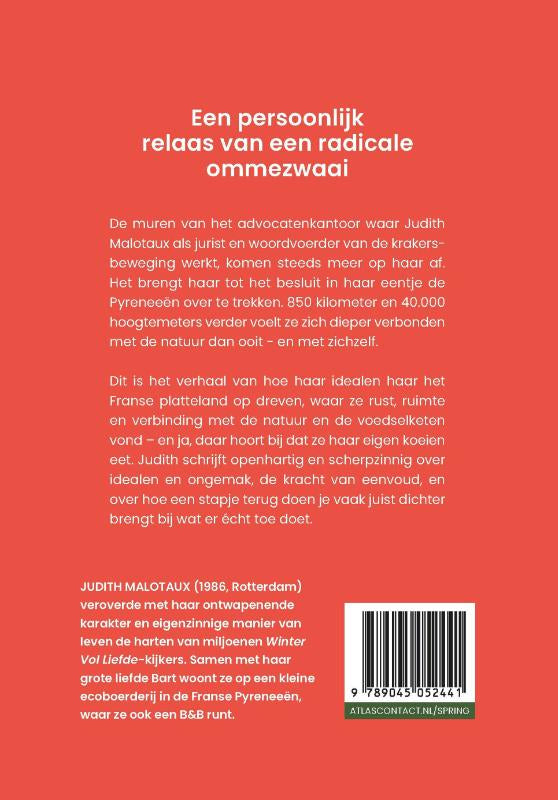 Boer-in-de-bergen-flaptekst-9789045052441