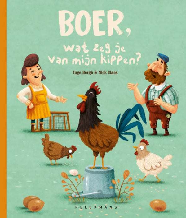 Boer-wat-zeg-je-van-mijn-kippen-boek-cover-9789059249127