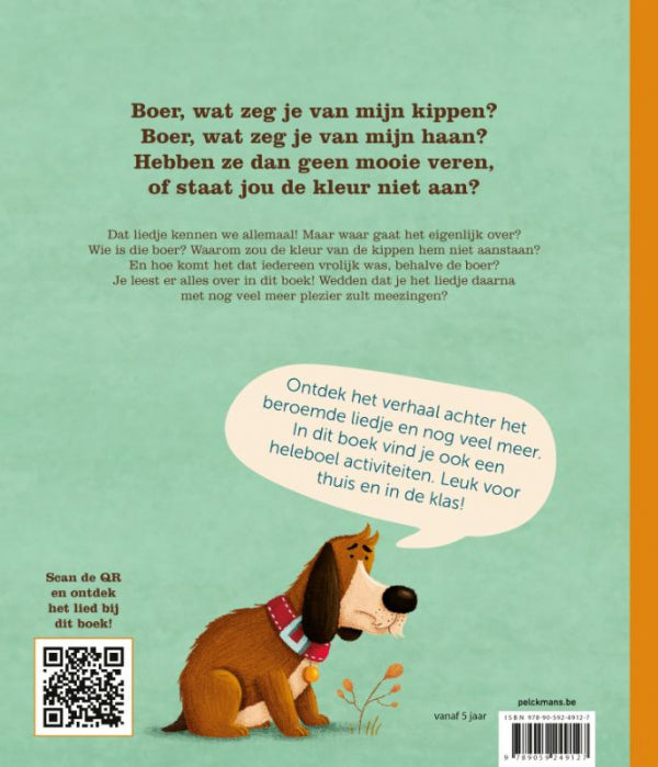 Boer-wat-zeg-je-van-mijn-kippen-flaptekst-9789059249127
