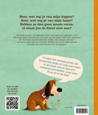 Boer-wat-zeg-je-van-mijn-kippen-flaptekst-9789059249127