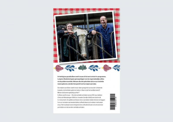 Boer-zocht-vrouw-flaptekst-9789491637148