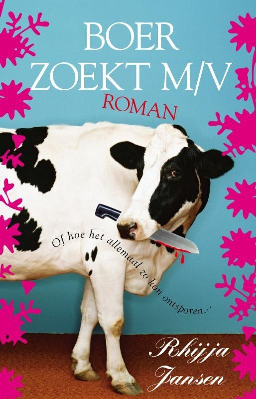 Boer-zoekt-m-v-boek-cover-9789048852574