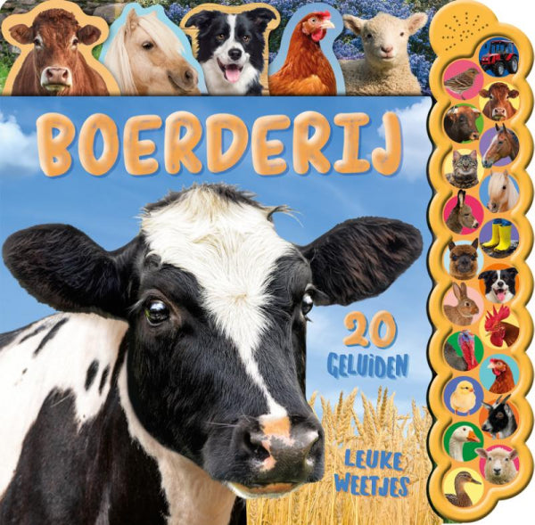 Boerderij-20-geluidenboek-boek-cover-9789036649292