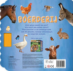 Boerderij-20-geluidenboek-flaptekst-9789036649292