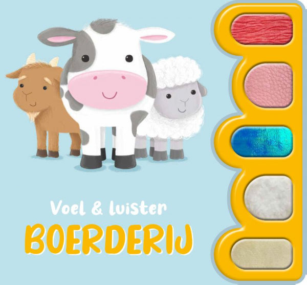 Boerderij-Voel-en-luister-boek-cover-9789036647847
