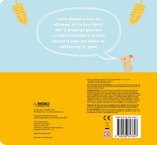Boerderij-Voel-en-luister-flaptekst-9789036647847