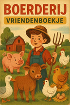 Boerderij-Vriendenboekje-boek-cover-9789465190808