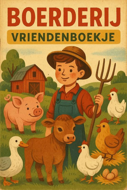Boerderij-Vriendenboekje-boek-cover-9789465190808