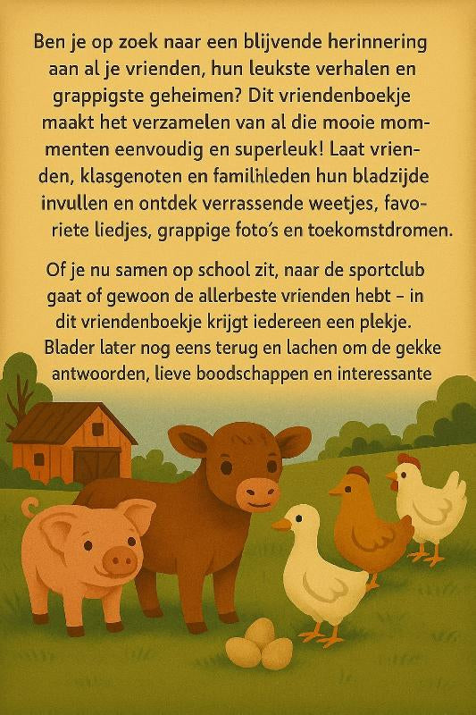Boerderij-Vriendenboekje-flaptekst-9789465190808