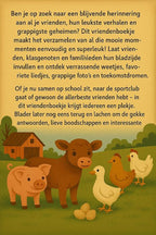Boerderij-Vriendenboekje-flaptekst-9789465190808