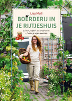 Boerderij-in-je-rijtjeshuis-boek-cover-9789000401956