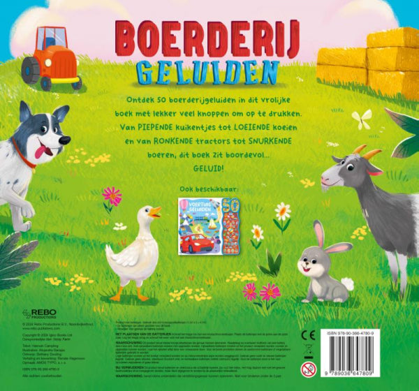 Boerderijgeluiden-flaptekst-9789036647809
