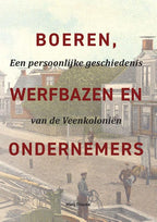 Boeren-werfbazen-en-ondernemers-boek-cover-9789052946511